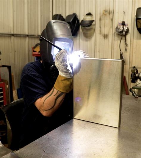 marlowe's metal fabricating|Marlowe's Metal Fabricating.